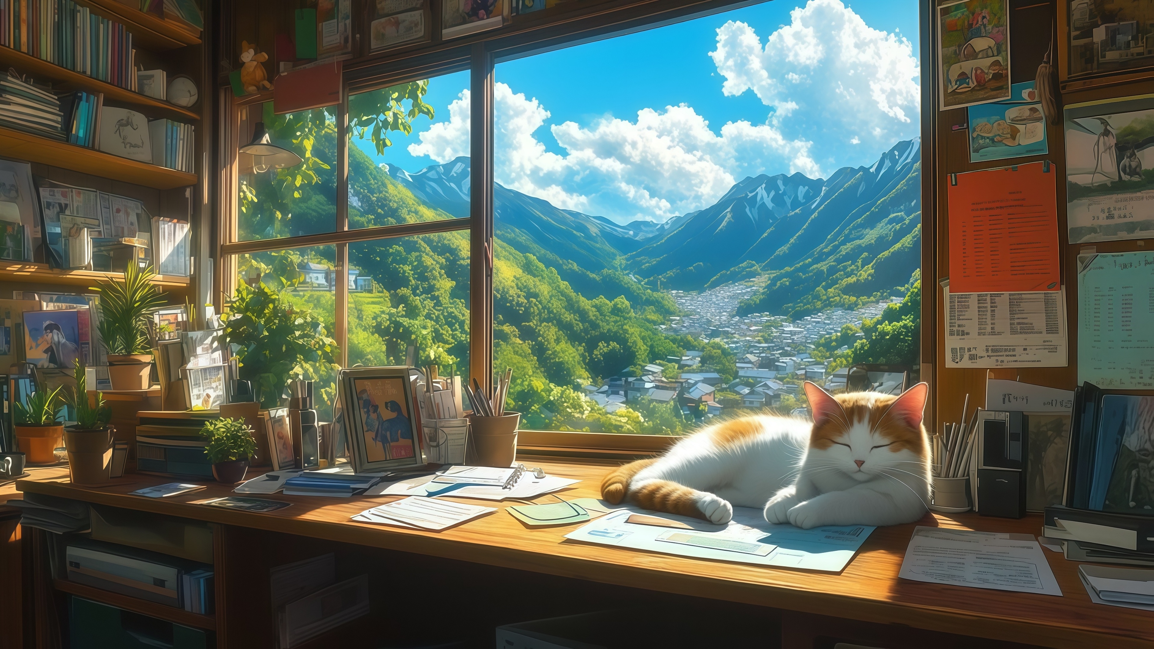 登录插图